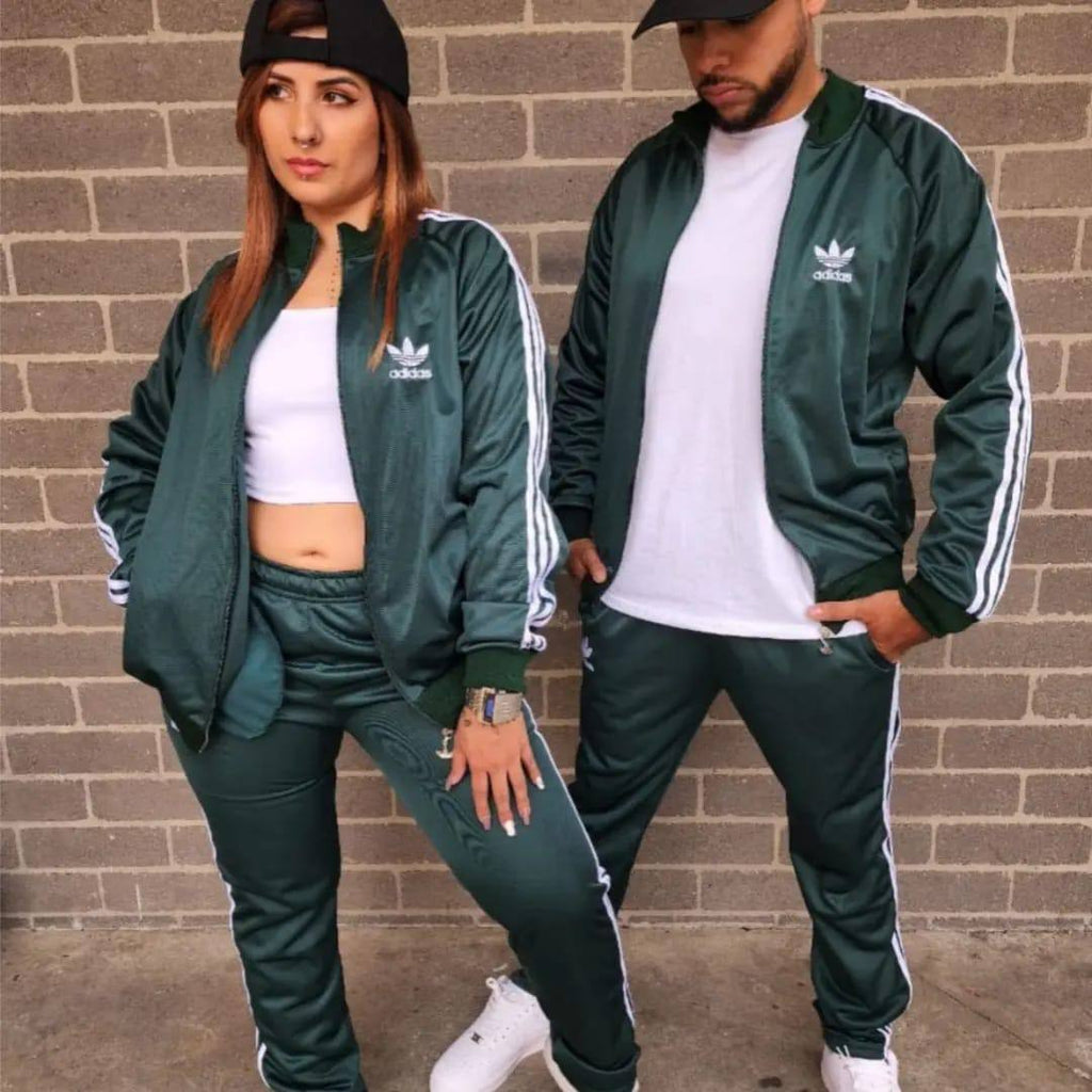 gid://shopify/MediaImage/24532689059934